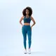Sutiã esportivo masculino para corrida Roadsunshisne Fabricação XS-XXXL 3