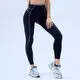Leggings de ioga azuis XS-XXXL OEMtodos os tamanhos 1