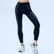 Leggings de ioga azuis XS-XXXL OEMtodos os tamanhos 4