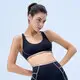 Reggiseno sportivo e leggings Roadsunshisne per la casa 4