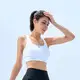 Спортивный бюстгальтер для маленькой груди Roadsunshisne,XS-XXXL 3