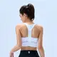 Спортивный бюстгальтер для маленькой груди Roadsunshisne,XS-XXXL 2