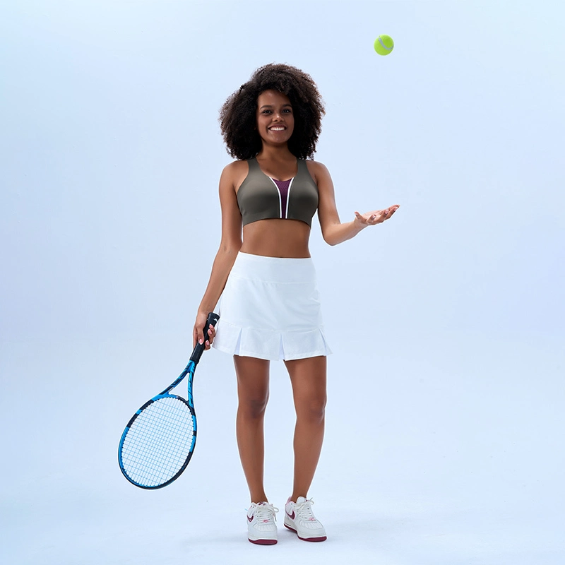 Newest Grey Sports Shorts on Sale | Roadsunshisne 3
