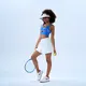 Reggiseno sportivo per busti pesanti Marchio Roadsunshisne 4