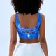 Reggiseno sportivo per busti pesanti Marchio Roadsunshisne 2