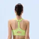 Roadsunshisne Sports Bra مقاس 32 ODM للبيع 2