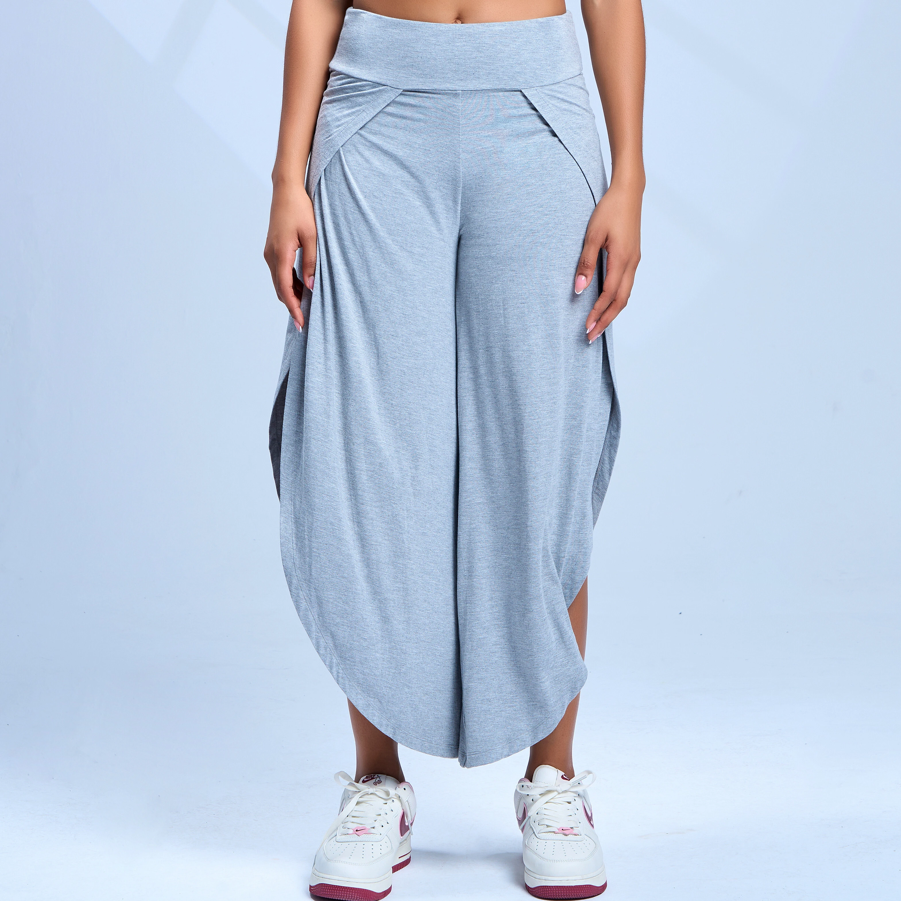 Best Men's Workout Joggers OEM - Best Brand - Roadsunshisne 1