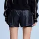 Roadsunshisne Womens Long Sports Shorts Fornecedor Melhor Preço de Fábrica 2