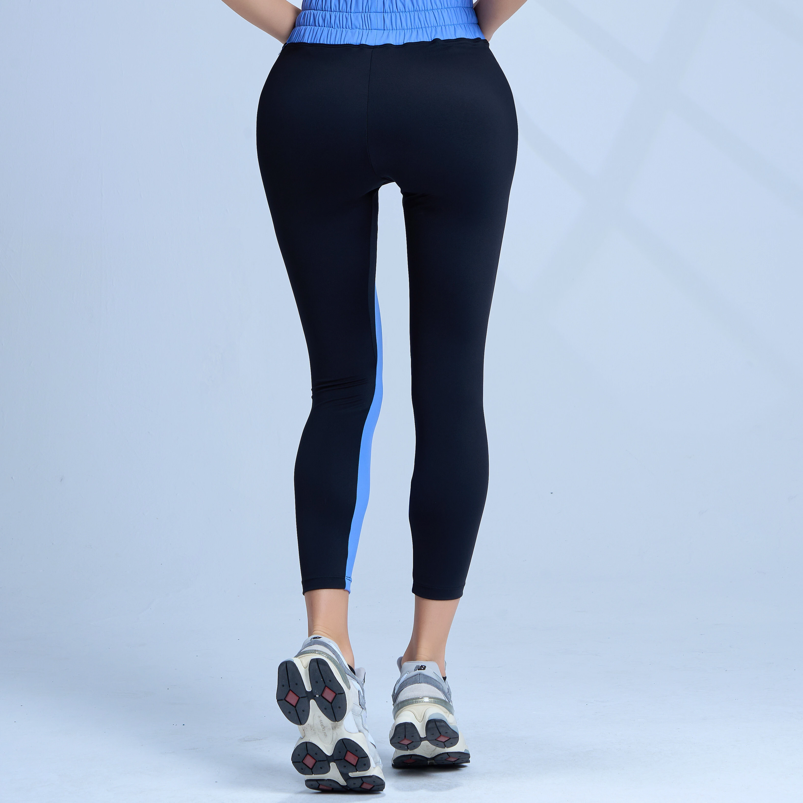 Beyond Yoga Leggings RoadsunshisneOEMinquire Now 2