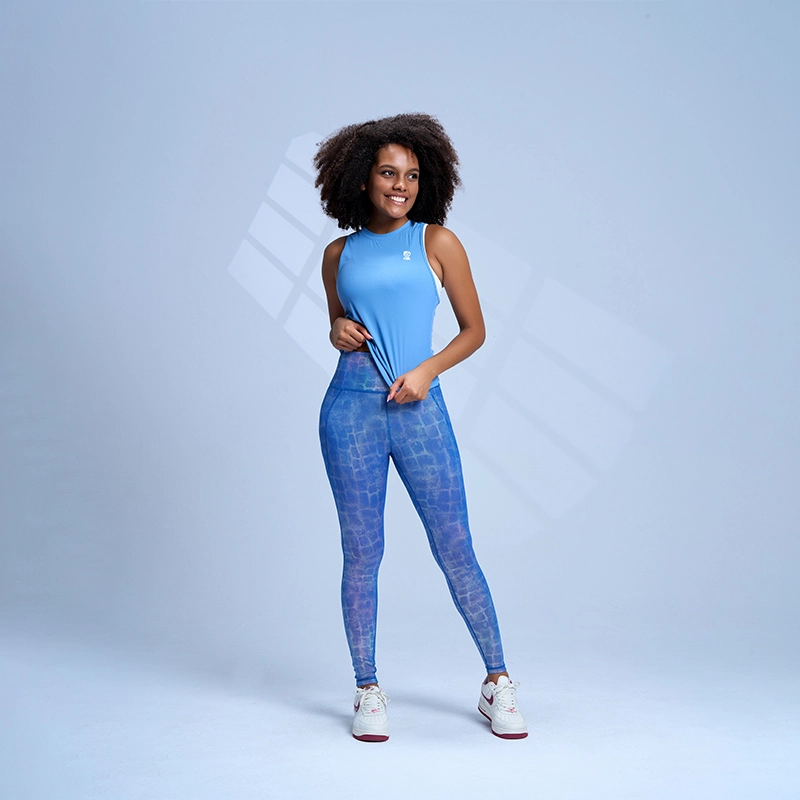 Roadsunshisne Seamless Yoga Leggings XS-XXXLin many styles 3