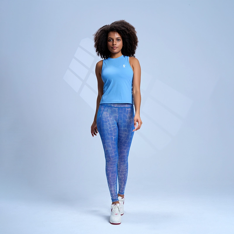 Wholesale Workout Tank Tops for Men Price List 3