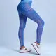 Grüne Yoga-Leggings OEM-Großhandel - Roadsunshisne 2