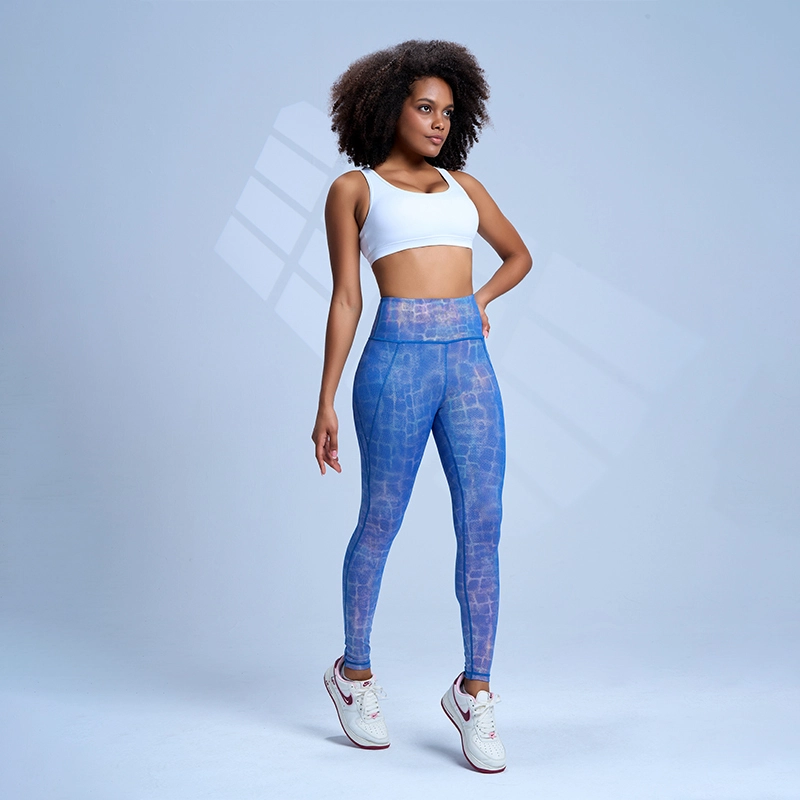 Practical Sports Bra Without Pads Luxury Bulk Supplies 2