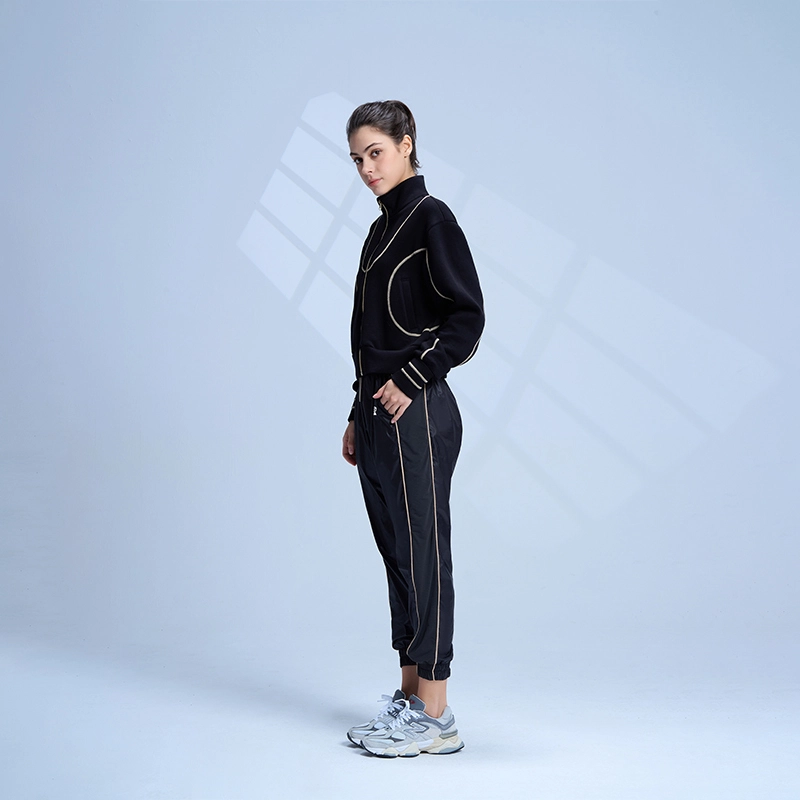 Jogger Workout Pants Modern design Best BrandXS-XXXL 4