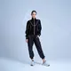 Pantalon de survêtement fitness Nylon / Spandex Roadsunshisne 3