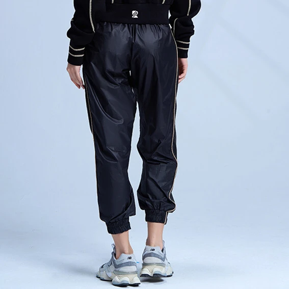 Jogger Workout Pants Modern design Best BrandXS-XXXL 2