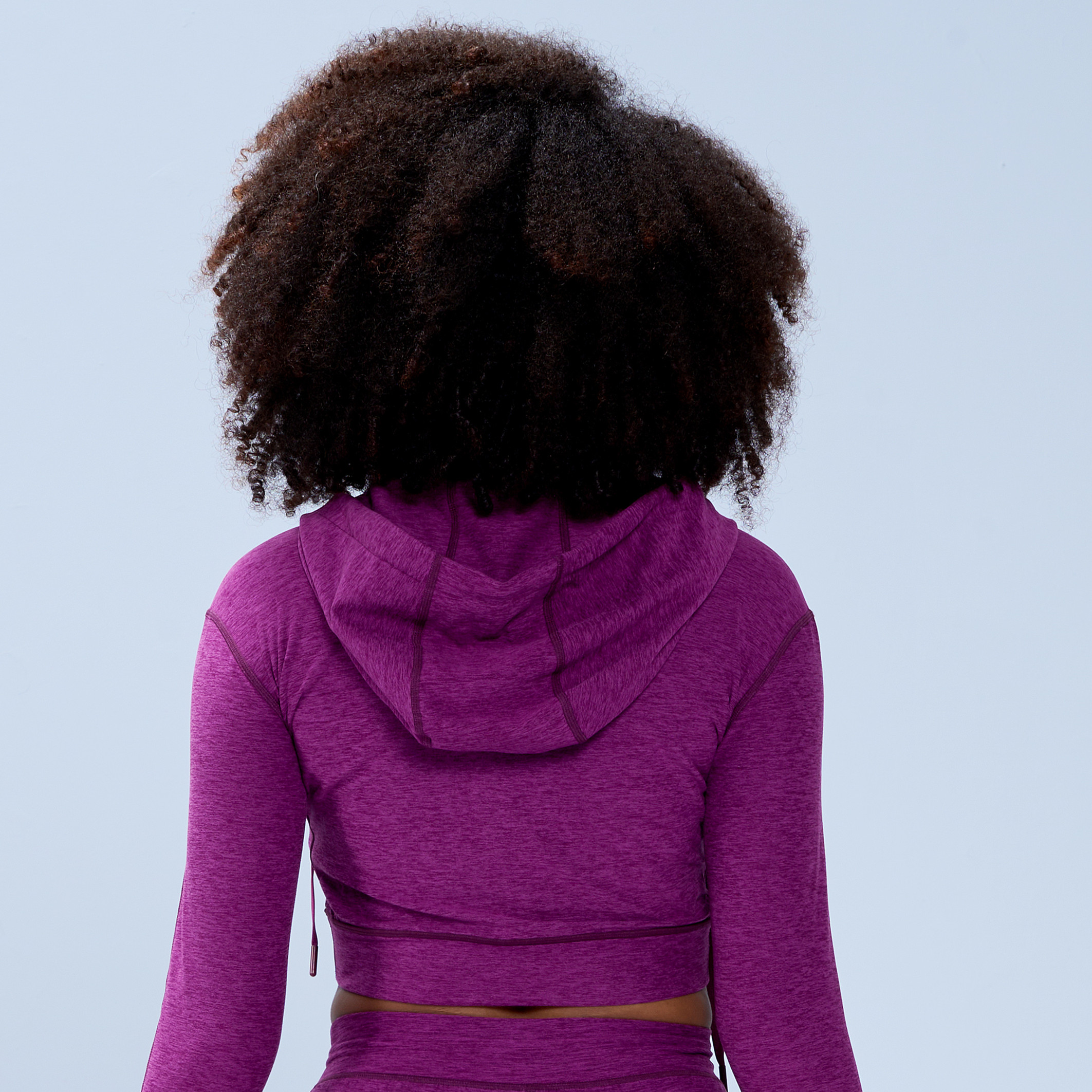 Mejor marca comprar sudaderas con capucha de gimnasio por Roadsunshisne 3