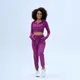 Marca Gym King Tracksuit Roadsunshisne com serviços personalizados 4