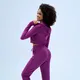 Marca Gym King Tracksuit Roadsunshisne com serviços personalizados 3
