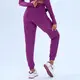 Marca Gym King Tracksuit Roadsunshisne com serviços personalizados 2