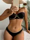 Fornitore di bikini economici di marca Roadsunshisne 4