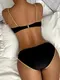 Fornitore di bikini economici di marca Roadsunshisne 3