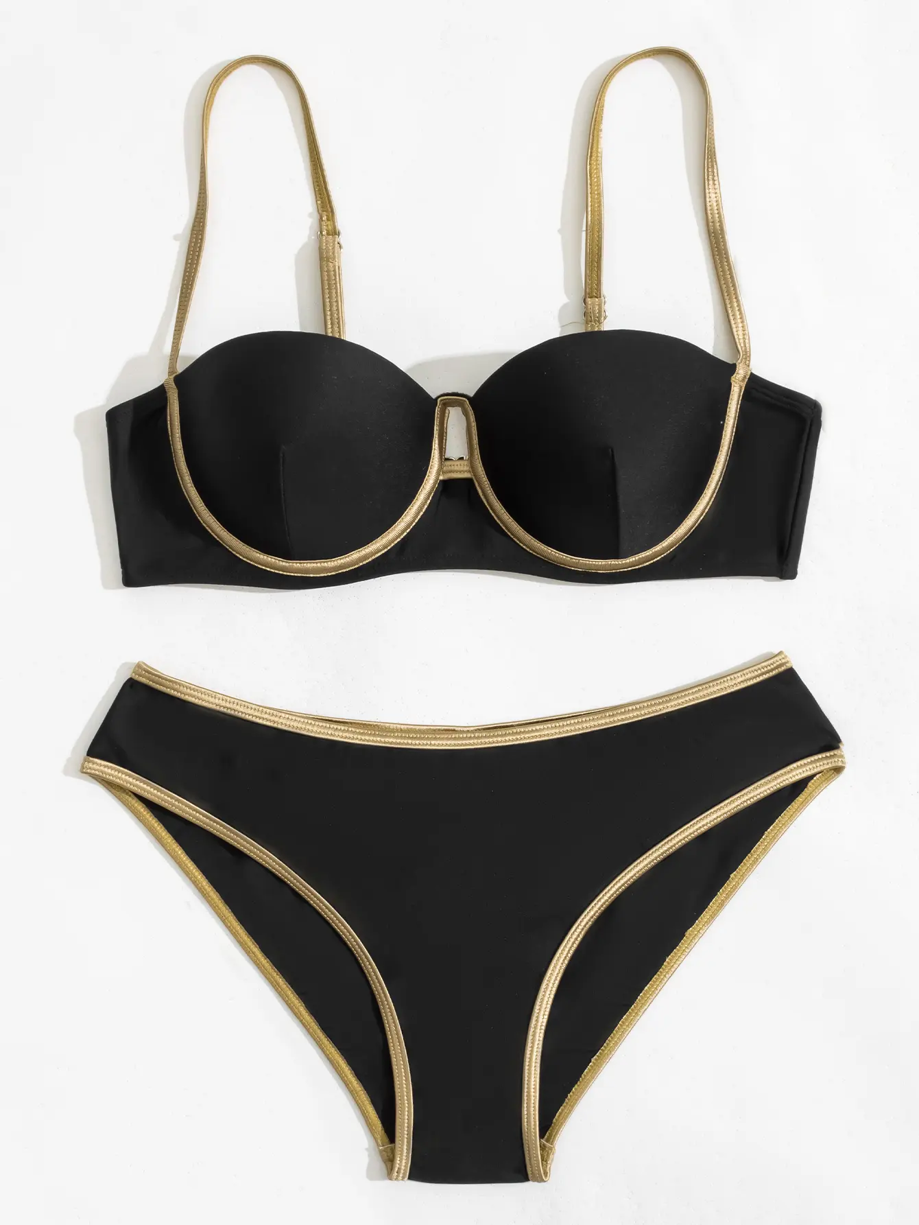 Fornitore di bikini economici di marca Roadsunshisne 2