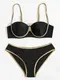 Fornitore di bikini economici di marca Roadsunshisne 2