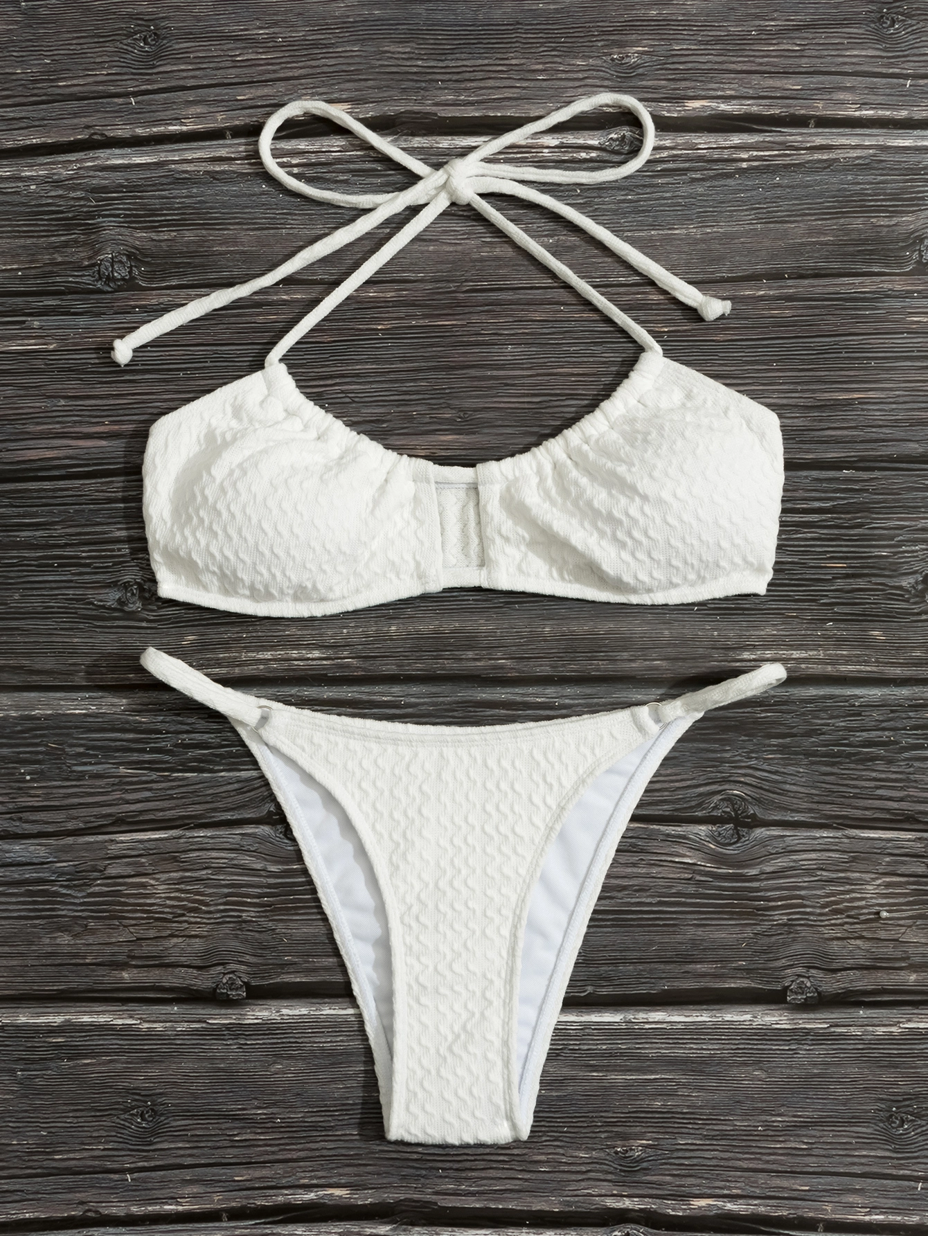 Busty Bikini for Wholesale XS-XXXLon Sale 3