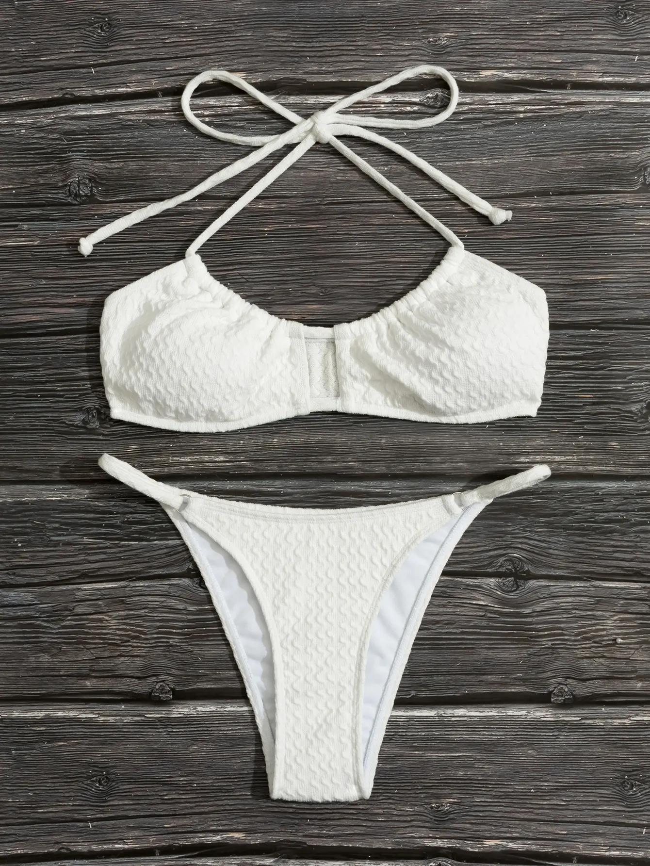 Roadsunshisne Bikini 2021 Nylon / Spandexfactory Prix 3