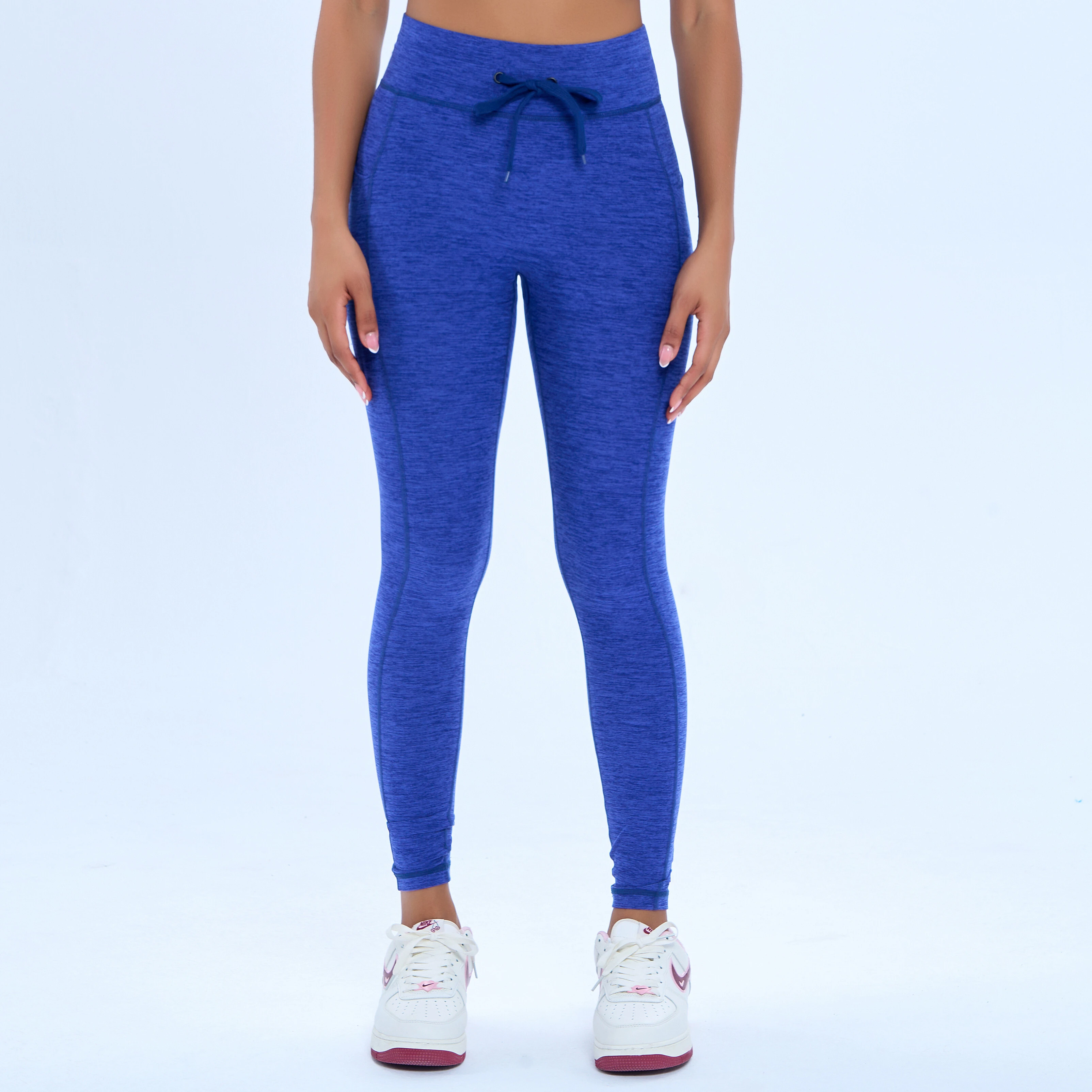 Practical Cool Yoga Leggings on Sale Fast Delivery 1