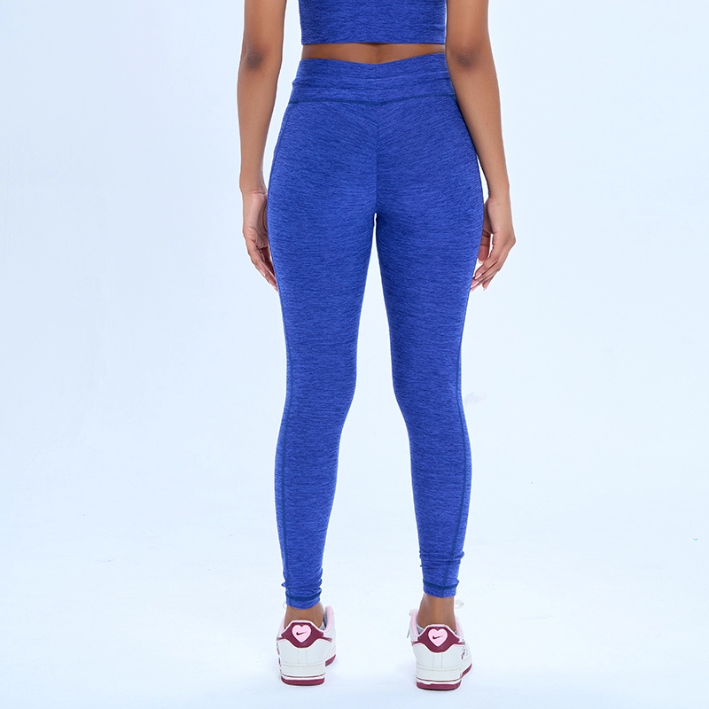 Practical Cool Yoga Leggings on Sale Fast Delivery 3