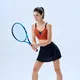 Roadsunshisne Miglior reggiseno sportivo a basso costo per seni cadenti OEM Outdoor 4