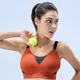 Roadsunshisne Miglior reggiseno sportivo a basso costo per seni cadenti OEM Outdoor 3