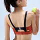 Roadsunshisne Miglior reggiseno sportivo a basso costo per seni cadenti OEM Outdoor 2