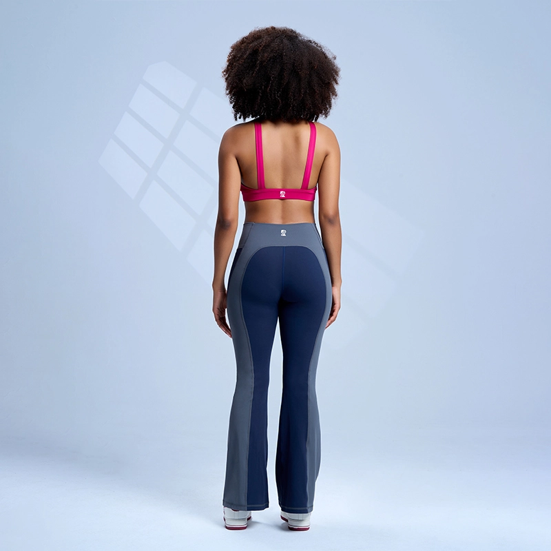 Highly Rated Sports Bra Online for Wholesale 5