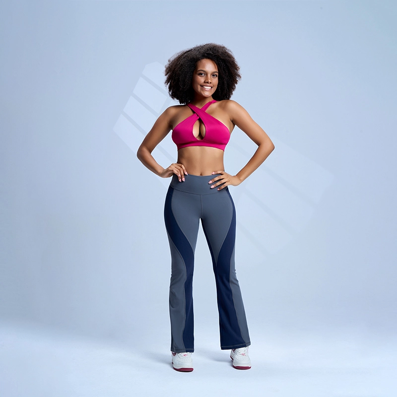 Highly Rated Sports Bra Online for Wholesale 3