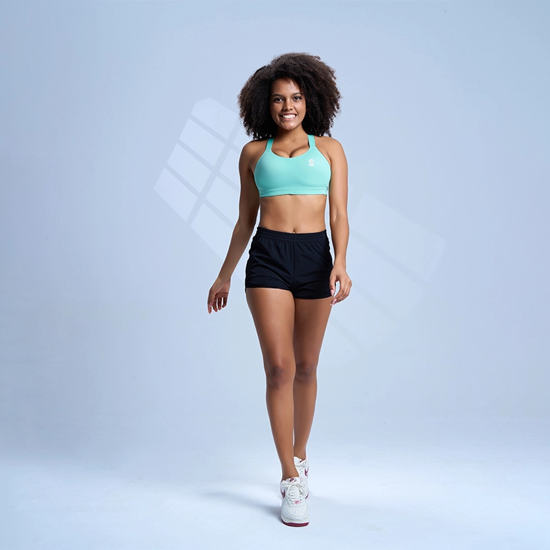 Bulk Best Sports Bra for Saggy Breasts Best Brand 4