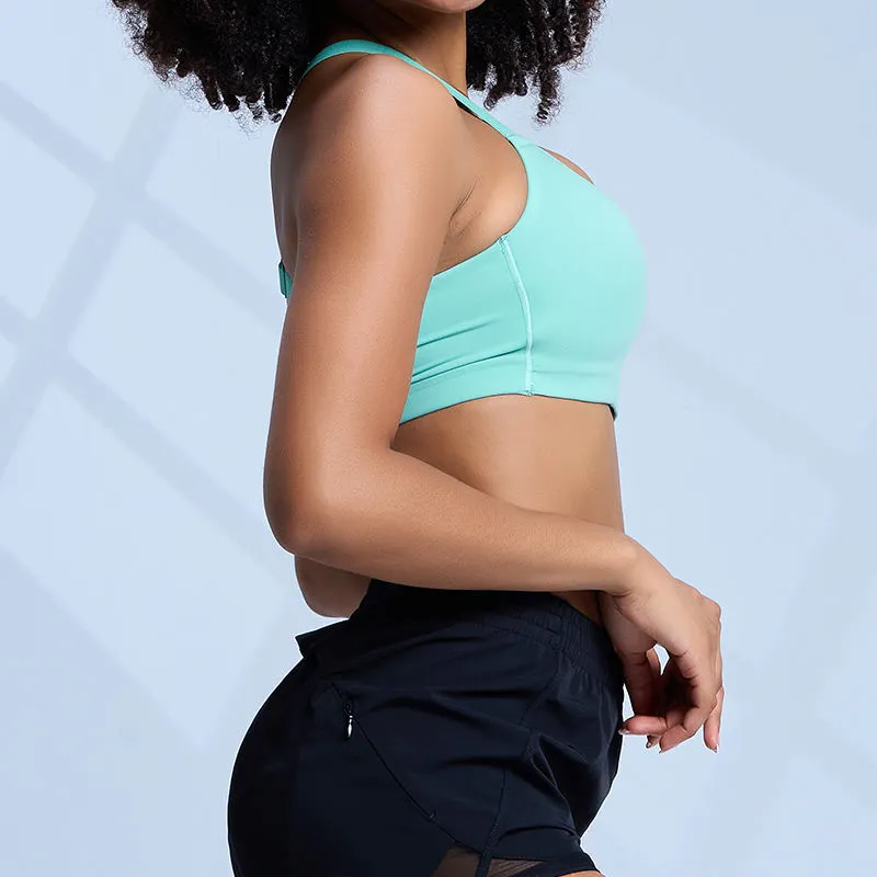 Bulk Best Sports Bra for Saggy Breasts Best Brand 2