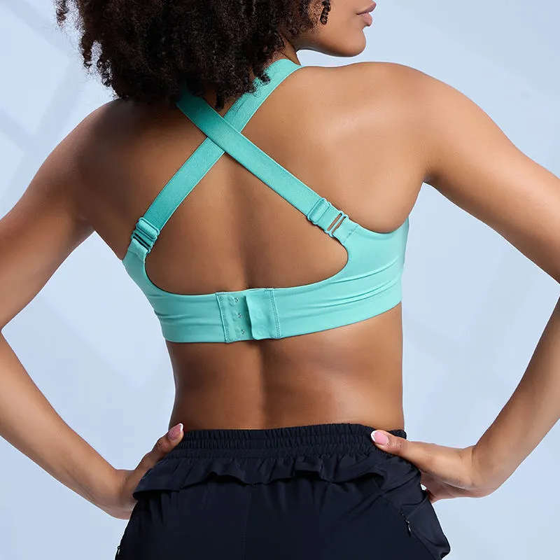 Bulk Best Sports Bra for Saggy Breasts Best Brand 3