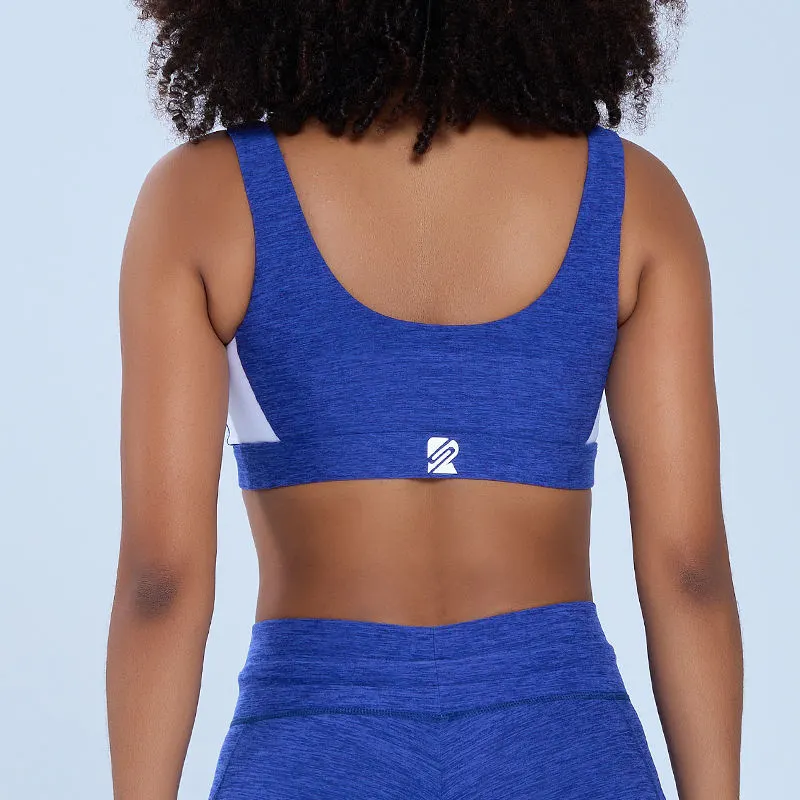 New Model Best Sports Bra for Large Chest Price List 2