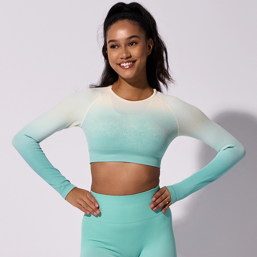 Best Value Arket Seamless Leggings Price List 3