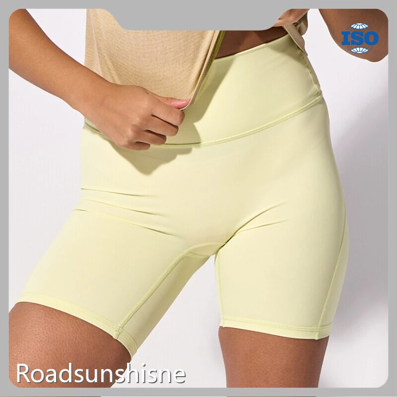 Wholesale Hue Brushed Seamless Leggings Roadsunshisne Brand 1