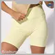 Leggings senza cuciture spazzolati tonalità all'ingrosso Marchio Roadsunshisne 1