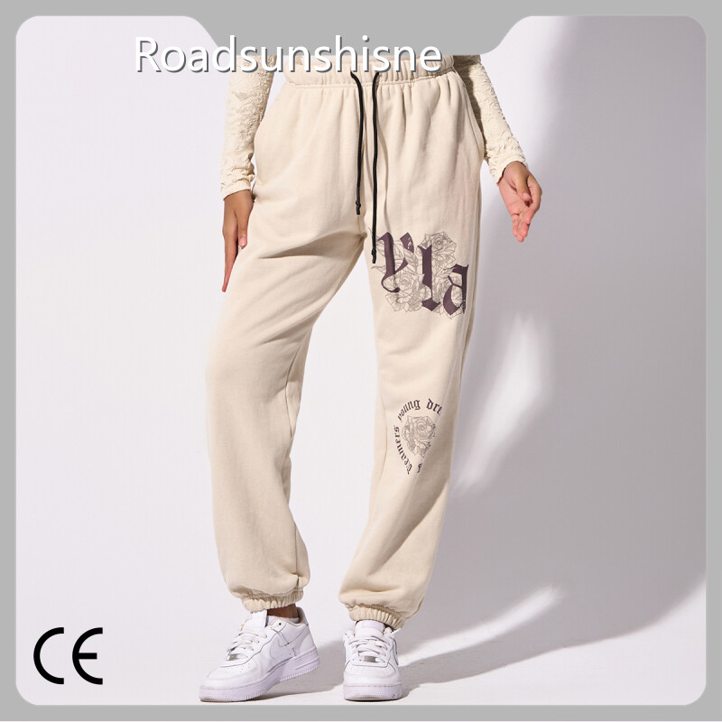 Leggings sin costuras Pause Marca Roadsunshisne 1