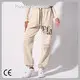 Pausa Leggings senza cuciture marca Roadsunshisne 1
