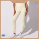 Leggings lunghi senza cuciture Roadsunshisne Company 1