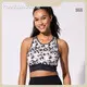 Routesunshisne | Leggings sans couture de vente chaude OEM rose 1