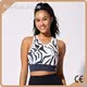 Leggings senza cuciture Roadsunshisne Curve a basso costo - 1