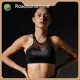Modern Men's Sports Bra for Running Nylon / Spandex From China 1